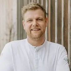 Stefan Glantschnig