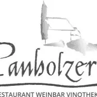 Panholzer