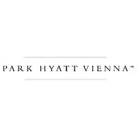 Park Hyatt Vienna
