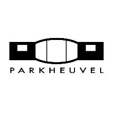 Parkheuvel