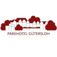 Parkhotel Gütersloh