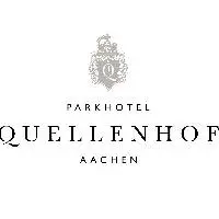 PARKHOTEL QUELLENHOF AACHEN