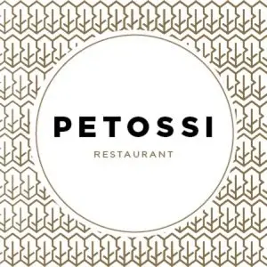 Petossi Haarlem