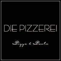 Die Pizzerei