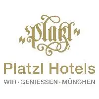 Platzl Hotel Inselkammer KG