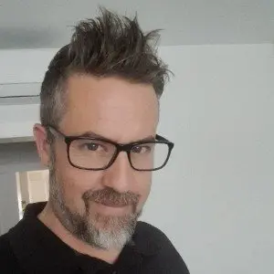Jordi Bigas