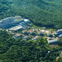 QALAALTI HOTEL & SPA