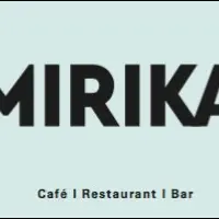Mirika