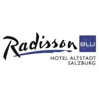 Radisson Blu Hotel Altstadt