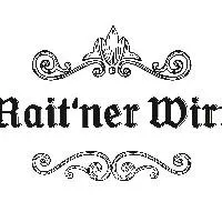 Rait'ner Wirt