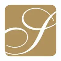 Hotel Singer Relais & Châteaux