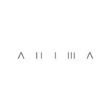 Restaurant Anima