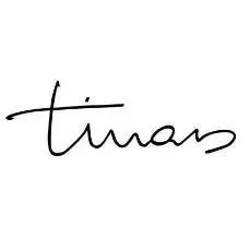 Restaurant Els Tinars