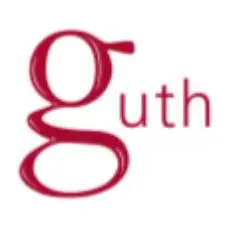 Restaurant Guth