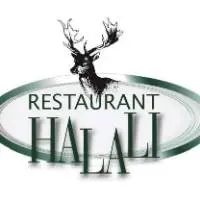 Restaurant Halali