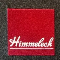 Restaurant Himmeleck