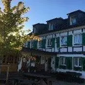 Restaurant Kleine Schweiz