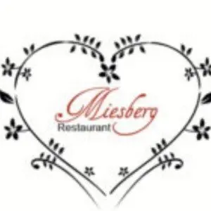 Restaurant Miesberg