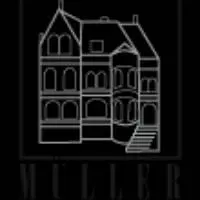 Restaurant Müller