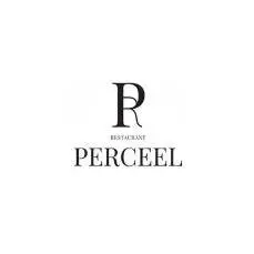 Restaurant Perceel