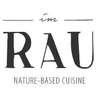 RAU