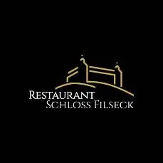 Restaurant auf Schloss Filseck
