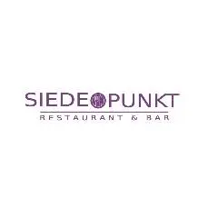 Restaurant Siedepunkt