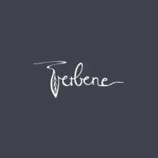 Restaurant Verbene