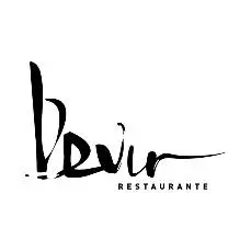 Restaurante Bevir