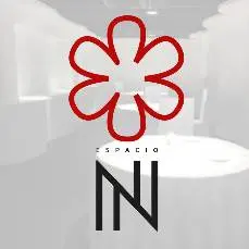 Restaurante Espacio N