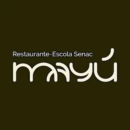 Restaurante Mayú
