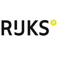 RIJKS