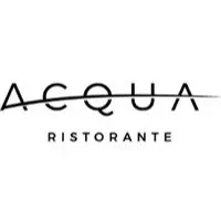 Ristorante Acqua
