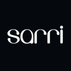 Ristorante Sarri