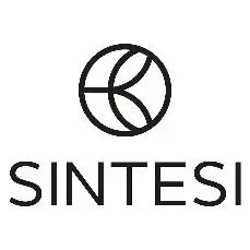 Ristorante Sintesi
