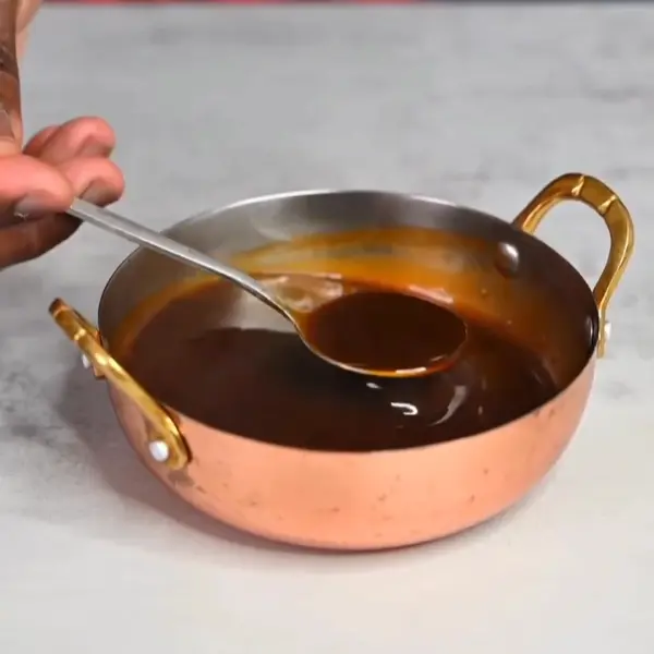 creation thumb for Salsa all'aragosta