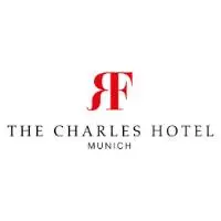 Rocco Forte The Charles Hotel