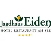 Romantik Hotel Jagdhaus Eiden am See, Bad Zwischenahn, Deutschland