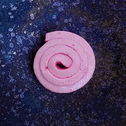 creation thumb for Cherry Marshmallow