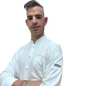 Davide Comazzi