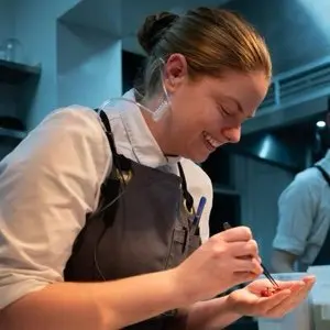Emily Heaven