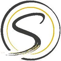 Sackmann Genusshotel