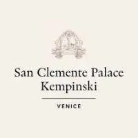San Clemente Palace Kempinski Venice