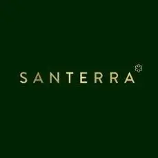 Santerra Restaurante
