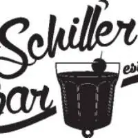Schiller Bar
