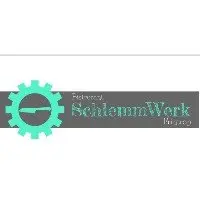 SchlemmWerk