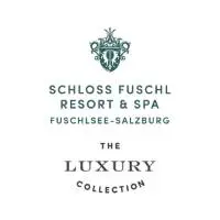 Schloss Fuschl Resort