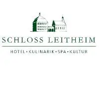 Schloss Leitheim