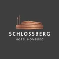 Schlossberg Hotel Homburg