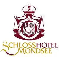 Schlosshotel Mondsee